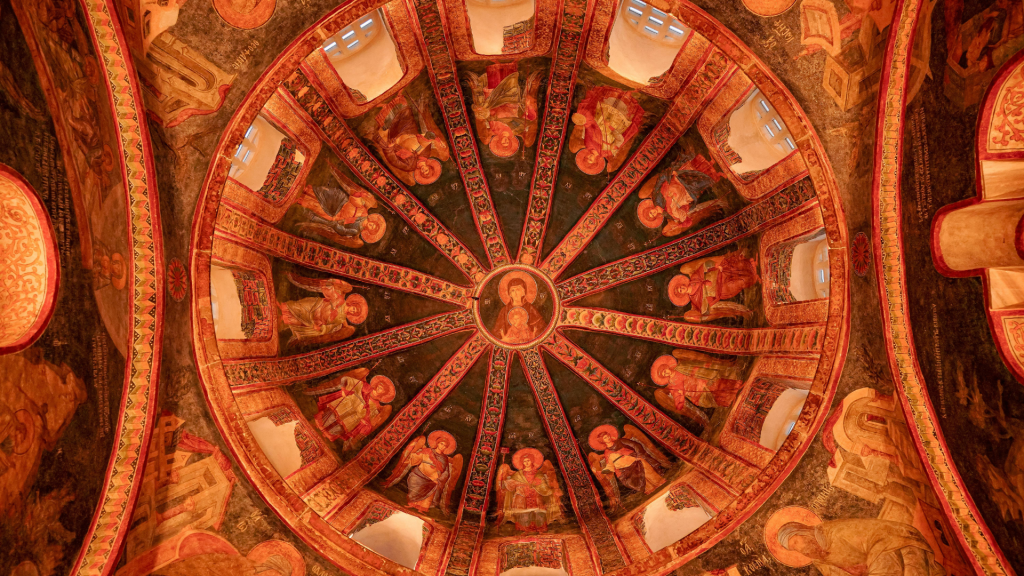 ΧΕΙΡΟΝΟΜΙΕΣ – ΧΑΡΑΚΤΗΡΕΣ ΕΚΦΡΑΣΕΩΣ Η ΠΟΙΟΤΗΤΟΣ